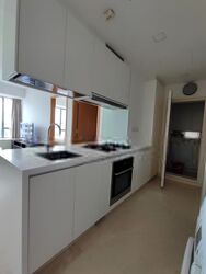 Vista Residences (D12), Condominium #503190101